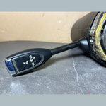 Load image into Gallery viewer, 06-12 Mercedes W164 Steering Column Control Switches Assembly A164 5405445 OEM