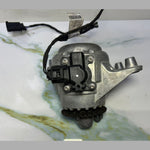 Load image into Gallery viewer, 20-24 Mercedes-Benz AMG 63 W167 GLE GLS Engine Mount Right Side A167 2409400 OEM