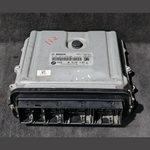 Bild in die Galerieansicht laden, GENUINE BMW 5 Series F11 F10 N47N ENGINE  CONTROL UNIT ECU DDE- 8510137