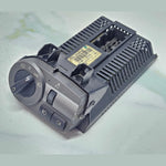 Load image into Gallery viewer, 2003-2008 BMW Z4 Auto Headlight Switch 6923452 OEM