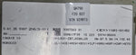 قم بتحميل الصورة إلى عارض الصور، BMW F20 B37 Engine Control Unit 8589141 DIESEL ECU SET OEM