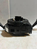 Load image into Gallery viewer, BMW 3 Series F30 F80 M4 Steering Column MULTIFUNCTION Switch 935114302 OEM