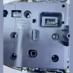 Load image into Gallery viewer, OEM BMW 2 U06 X1 U11 GEAR LEVER SELECTOR SWITCH SHIFT 5A5D323