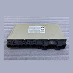 Load image into Gallery viewer, OEM BMW X3 G01 SEAT CONTROL MODULE UNIT CONTINENTAL 9877266