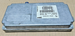 Load image into Gallery viewer, BMW 1 2 3 4 SERIES F20 F22 F30 F32 2015-19 REVERSE CAMERA CONTROL MODULE 9393953
