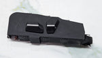 Load image into Gallery viewer, BMW F10 F11 F07 GT Front left side Seat Control Switch 9163256 OEM