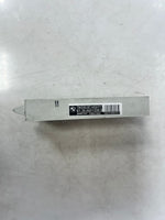 قم بتحميل الصورة إلى عارض الصور، 2002-2005 BMW 745i 7 Series E65 E66 745Li 750 Door Control Module 6931226 OEM