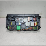 Bild in die Galerieansicht laden, 2009-2014 Mercedes-Benz E350 Sam Control Module A2129000006 E-Class W212 OEM