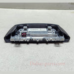 Load image into Gallery viewer, Genuine BMW Navigation Information Display Screen 9270393 F30 F31 F36 F80 F82