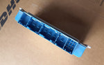 قم بتحميل الصورة إلى عارض الصور، 2000 BMW 323i Transmission Control Module 1423642 E46, E39, and E38 