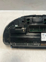 Load image into Gallery viewer, 2010-2015 BMW 740i 7' F01, F02, F10 Instrument Cluster Speedometer Gauge 6805238