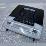Load image into Gallery viewer, OEM BMW 2 SERIES X1 F48 FRONT ROOF READING LIGHT LAMP E1072166