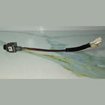 Load image into Gallery viewer, 14-21 Mercedes W222 S550 S63 Rear View Backup Back Up Camera A222 9052605 OEM