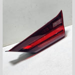 Load image into Gallery viewer, 2020 BMW 1 Series Rear Tail Light 7450652 1 Series F40 M Sport