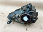Load image into Gallery viewer, BMW X5 E70 F15 LCI N55 N57 3.15 ratio Rear Differential Carrier 7590911 OEM