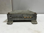 Bild in die Galerieansicht laden, Mitsubishi Fuso FK61 6M61 Engine Control Unit 4079153292 ME302333