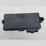 Load image into Gallery viewer, 2012 BMW X5 Car Access System Control Module 9278746 X5 2012 