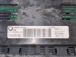 Load image into Gallery viewer, Bmw X5 E70 FRM Footwell Module Genuine 9263791 -9170453 - 9287251 LOTS 3PCS