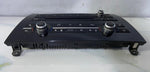 Load image into Gallery viewer, OEM BMW X5 X6 F15 F16 F85 F86 FRONT A/C HEATER TEMPERATURE CONTROL 9356373