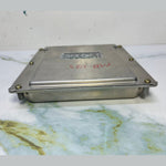 Bild in die Galerieansicht laden, 2001-2005 Mercedes-Benz C320 Engine Control Module A1121532679 W203 C320, CLK320