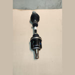 Load image into Gallery viewer, 2018-2023 BMW X2 Front Output Drive Shaft Left 8482645 X1 F48 X2 F39 1 Series 