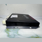 Load image into Gallery viewer, 2007-2013 Mercedes-Benz S600 ABC Suspension Control Unit A2215403962