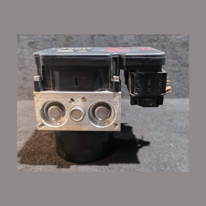 BMW Series 1 2 3 F20 F21 F22 F30 F31 F32 F33 ABS ANTI BREAK SYSTEM DSC 6862247