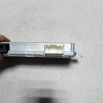 Load image into Gallery viewer, 2020-2024 BMW X4 Surround View Camera Control Module 5A8CD32