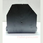Load image into Gallery viewer, 10-16 Mercedes-Benz W212 W204 Front SAM Module Relay Fuse Box A212 9006824 OEM