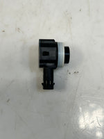 Load image into Gallery viewer, 2020 BMW X6 G06 X7 G07 X1 U11 LCI PDC Parking Sensor Parktronic 5A1A269 OEM