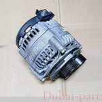 Load image into Gallery viewer, BMW 1,2,3,4 SERIES F20 F22 F30 F32 ALTERNATOR 8645325