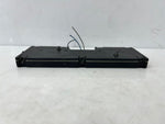 Bild in die Galerieansicht laden, 2007-13 BMW X5 E70 315 MHz ZB 315 Antenna Amplifier Diversity Module 9134283 OEM
