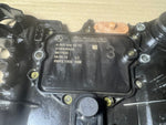 Load image into Gallery viewer, Mercedes 722.9 Transmission Conductor Plate VGS3 TCU OEM – Virginized Module