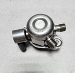 Load image into Gallery viewer, 2012-2016 Mercedes-Benz C300 High Pressure Fuel Pump A2760700601 C E S Class 