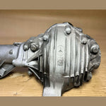 Load image into Gallery viewer, 2004-2011 Mercedes-Benz ML350 Front Differential A1643302102/ Ratio 3.45