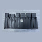 Load image into Gallery viewer, OEM BMW 2 3 4 5 X SERIES G21 G80 G30 Integrated Control Supply Module 8638552