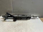 Bild in die Galerieansicht laden, 2009-2016 BMW Z4 E89 Manually Adjustable Steering Column 6789671 OEM