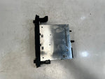 Load image into Gallery viewer, BMW E84 X1 E90 E91 E92 E93 E87 E88 E82 Professional Cd Radio Player 9246500 OEM