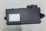 Bild in die Galerieansicht laden, 2008-2013 BMW M3 Engine Computer DME 7842403 BMW M3 E90 E92 E93 MS MS60 ECU SET 