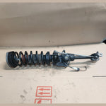 Load image into Gallery viewer, BMW Front Shock Absorber 6863116 5 Series F07 GT and 7 Series F01 Front Right 