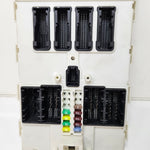 Load image into Gallery viewer, 7636292-2012-2015 BMW F20 F30 118i N13 Engine Control Unit DME Key Set