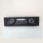 قم بتحميل الصورة إلى عارض الصور، BMW 1 Series E82 E87 E88 LCI Climate Control Unit 9248581