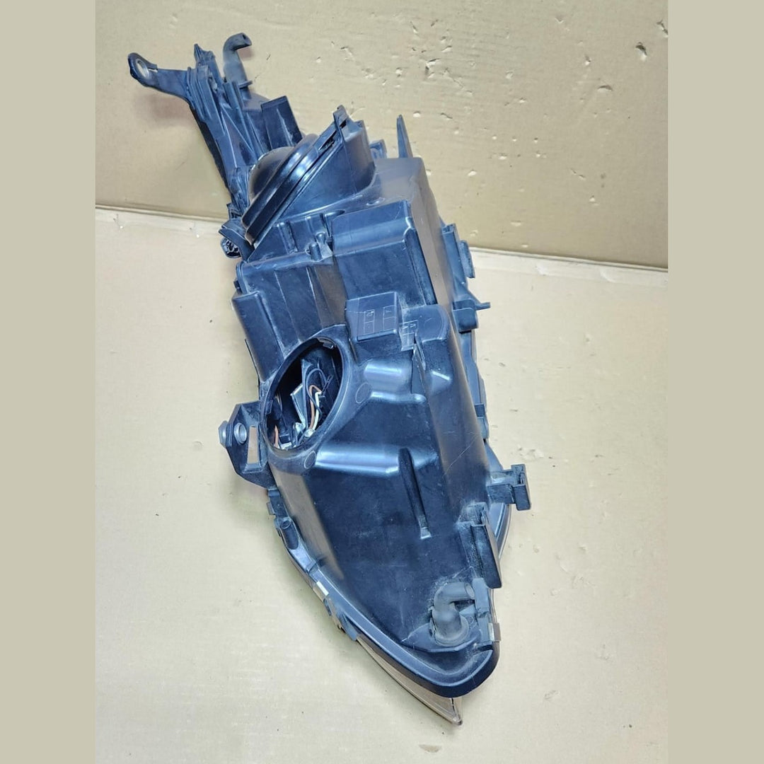 2007-2010 BMW 5 Series Headlight 7177730 E60 E61 5 Series LCI 
