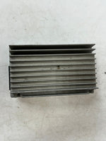 Load image into Gallery viewer, 2012-2016 BMW 328i and 320i F30 sedan HIFI SOUND Audio Amplifier 9283511 OEM