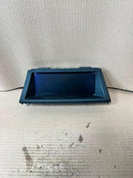 Load image into Gallery viewer, 2006-2014 BMW X5 X6 E70/E71/E72 Radio Display Screen Monitor 9289580 OEM
