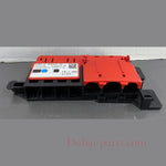 Load image into Gallery viewer, OEM 2021 - 2023 BMW G20 330 M340 G80 BATTERY TERMINAL POWER JUNCTION 6994419
