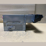 Load image into Gallery viewer, 2010-2013 BMW X5 Navigation System 9218355 CIC CD E70 X5 and E71 X6 