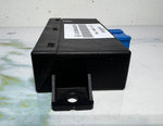 Bild in die Galerieansicht laden, Mercedes E-Class W212 Air Suspension Control Unit A2125406462 OEM