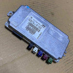 Load image into Gallery viewer, BMW F30, F32, F80 M3, F82 M4, F01, F06, F10, F12 Top Rear Side View Camera Contr