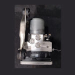 Bild in die Galerieansicht laden, BMW 7 G11/G12 ANTI LOCK  BREAKE SYSTEM  ABS DSC BRAKE PUMP MODULATOR 6882933